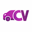 cesconettoveiculos.com.br logo