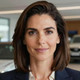 Mariana Cesconetto